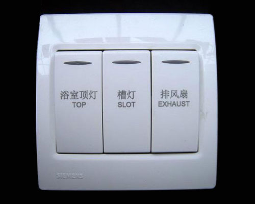 上海光纤激光打标机案例